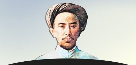 Guru-Guru KH Ahmad Dahlan, Dari Sang Ayah, Soleh Darat, hingga Nawawi Al-Bantani