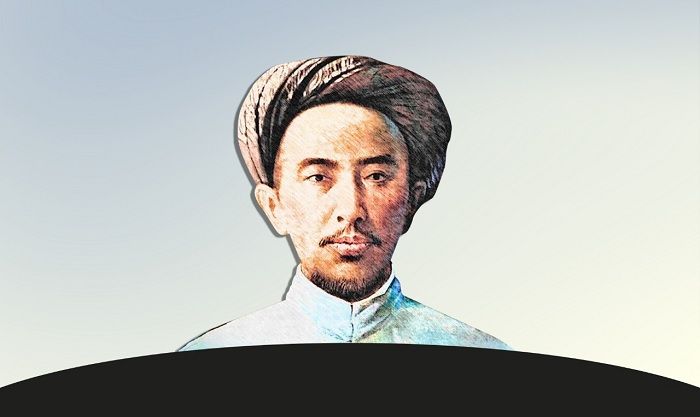 Guru-Guru KH Ahmad Dahlan, Dari Sang Ayah, Soleh Darat, hingga Nawawi Al-Bantani