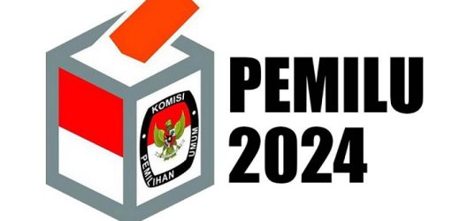 Peranan Pers Dalam Pemilu 2024