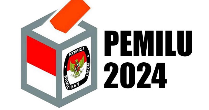 Peranan Pers Dalam Pemilu 2024