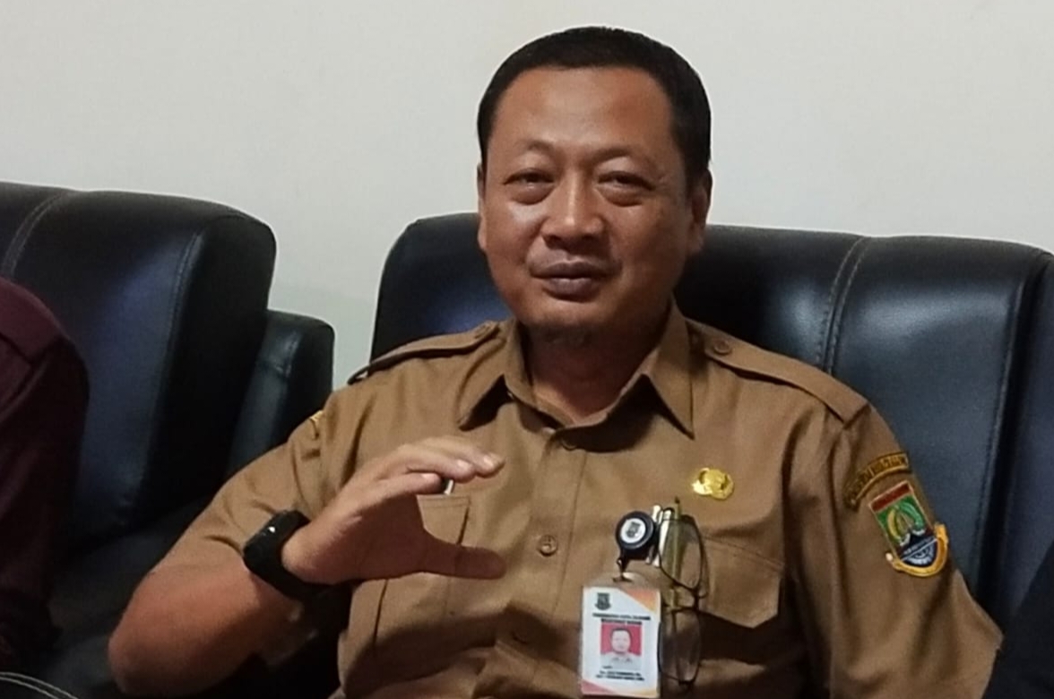 Lowongan PPPK Dibuka, Pemkot Cilegon Siapkan 271 Formasi