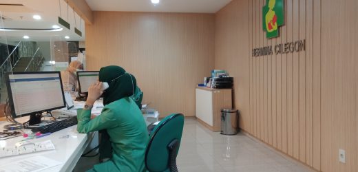 Tantangan Program UHC di Cilegon: Keluhan Masyarakat Terkait Akses Pelayanan Kesehatan