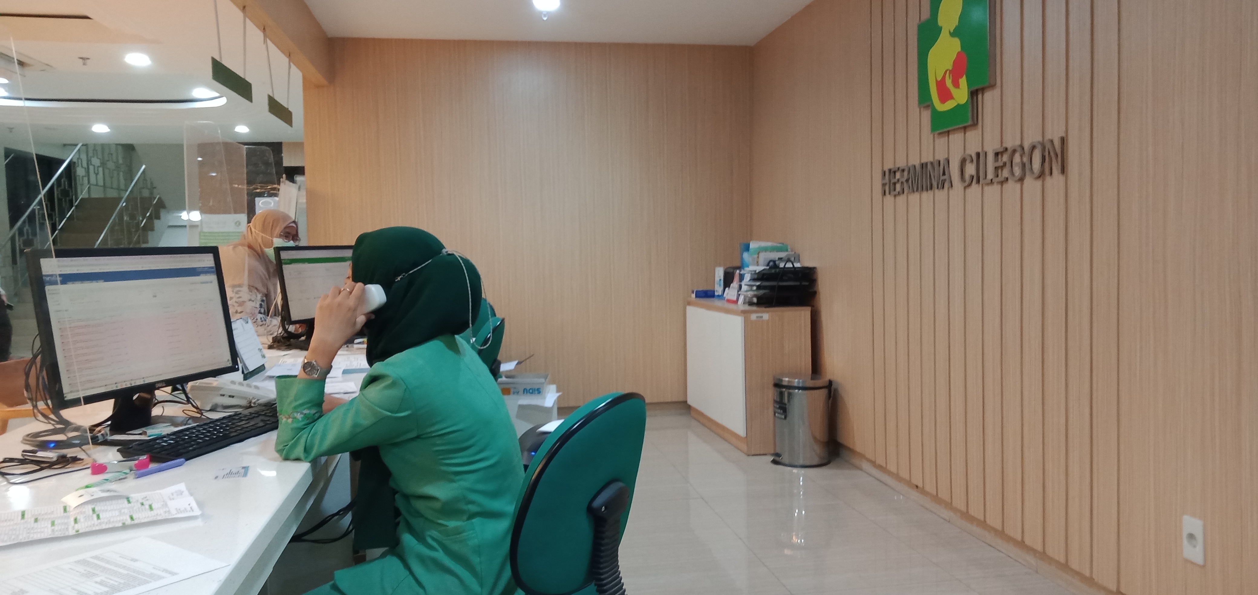 Tantangan Program UHC di Cilegon: Keluhan Masyarakat Terkait Akses Pelayanan Kesehatan