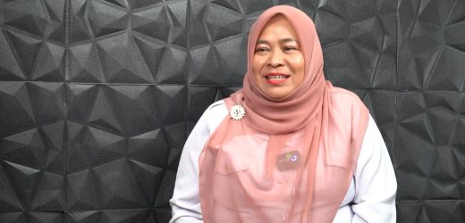 Gandeng KONI dan Pengcab, Dindikbud Cilegon Siap Gelar O2SN