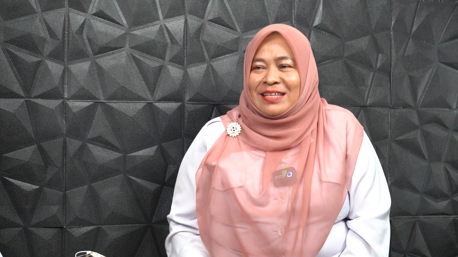 Gandeng KONI dan Pengcab, Dindikbud Cilegon Siap Gelar O2SN