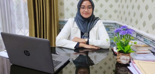 KPU Cilegon Pastikan Proses Seleksi PPK-PPS Sesuai Aturan dan Transparan