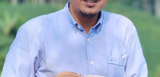 Dugaan Mega Korupsi PT.KRAKATAU POSCO Resahkan Masyarakat!  Mumu, Minta Lembaga Penegak Hukum, BPK/BPKP Investigasi Khusus