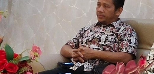 Dugaan Netralitas ASN, Tim Kuasa Hukum Helldy-Alawi Minta Bawaslu Kota Cilegon Profesional