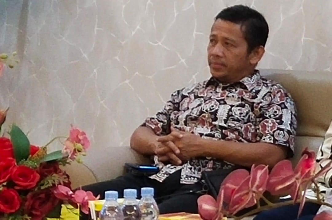 Dugaan Netralitas ASN, Tim Kuasa Hukum Helldy-Alawi Minta Bawaslu Kota Cilegon Profesional