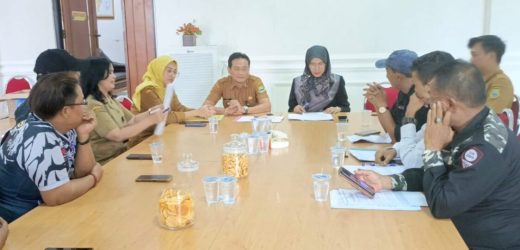 Dugaan Penggunaan Obat Setelan Berbahaya, LSM BMPP Minta Dinkes Cilegon Tutup Sementara Apotek Gama