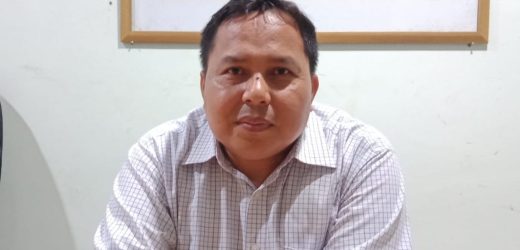 Korban Penipuan Haji Plus: Seorang Lansia Asal Cilegon Rugi Rp390 Juta, Proses Hukum Ditempuh