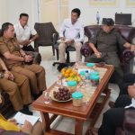 Lolos Verifikasi!! LKS BMPP Mandiri Siap Tingkatkan Layanan Sosial