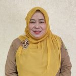 Pemkot Cilegon Pastikan Pembayaran Honor Guru Rutin Setiap Triwulan