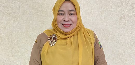 Pemkot Cilegon Pastikan Pembayaran Honor Guru Rutin Setiap Triwulan