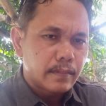 Camat Cilegon Diserang Isu Miring, Ormas Alibaba: Hanya Bentuk Provokasi