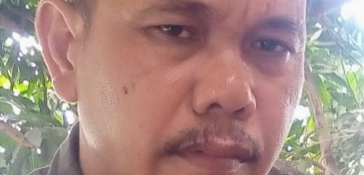 Camat Cilegon Diserang Isu Miring, Ormas Alibaba: Hanya Bentuk Provokasi