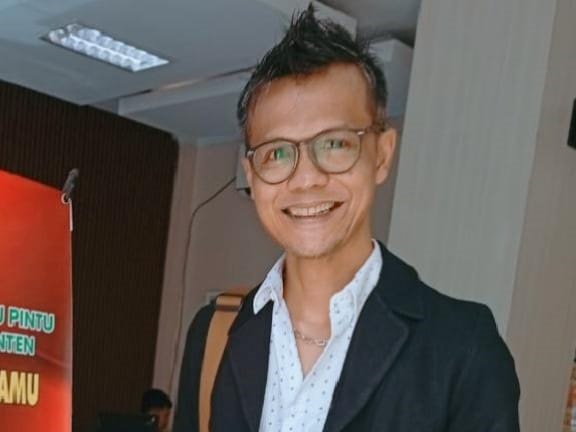 Ormas Badak Satria Banten Desak Kejaksaan Selidiki Anggaran Publikasi Diskominfo Kota Serang