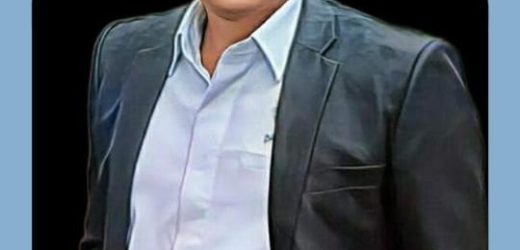 Dr. Muhsin Mansur Minta Hakim Bersikap Netral Dalam Sidang Kasus Muhammad Salim