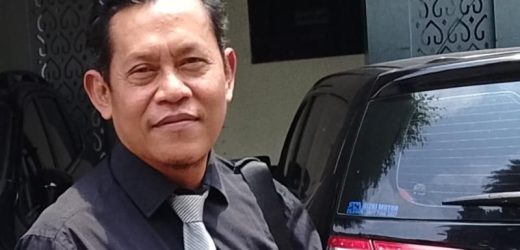 Pasang PJU Tanpa Izin, Kuasa Hukum Pemilik Lahan Akan Gugat Dishub Cilegon