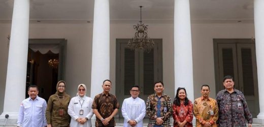 Pemprov Dorong Bank Banten Sinergi dengan BP Tapera dalam Penyaluran KPR dan FLPP