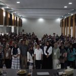 Sosialisasi Program MBG di Banten Dorong Percepatan Pemerataan Gizi dan Peningkatan Kualitas SDM