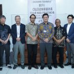 Cilegon To Jepang 2027, Pemkot Siapkan 200 Orang untuk Bekerja di Hokkaido