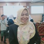 Warning!! Sekolah Negeri Dilarang Foto Copy LKS Dan Buku Paket Dana Bos, Guru Diminta Kreatif Menyusun Materi