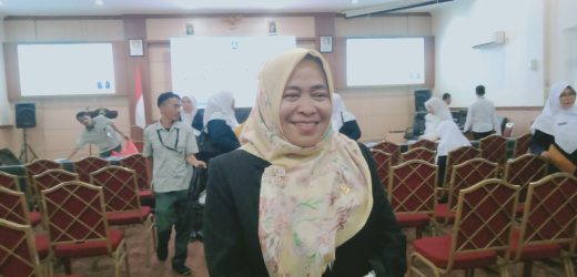 Warning!! Sekolah Negeri Dilarang Foto Copy LKS Dan Buku Paket Dana Bos, Guru Diminta Kreatif Menyusun Materi