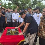 Cilegon Jadi Titik Sejarah Kebangkitan Media Siber Indonesia