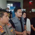 Insiden Asap Kuning di PT Vopak, Wali Kota Cilegon: Tidak Ada Kebocoran Pipa atau Tangki