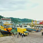 Hari Raya Nyepi: ASDP Hentikan Sementara Layanan Penyeberangan, Ini Jadwalnya.