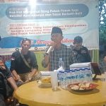 Momentum Ramadhan, DPC BPPKB Kota Cilegon Perkuat Kekompakan Lewat Buka Bersama