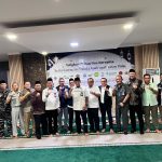 Gapasdap Pusat Minta Dukungan Pemerintah Untuk Kelancaran Mudik Lebaran