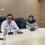 Bayar Pajak Kendaraan di Banten Kini Lebih Mudah Tanpa KTP Pemilik Pertama