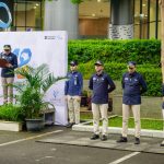 Peringati Hari Kebangkitan Nasional, ASDP Teguhkan Peran Penghubung Konektivitas Nasional