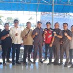 Gapasdap Merak Menggelar Kurban 12 Ekor Sapi dan 2 Ekor Kambing, Target 2.500 Warga Sekitar Pelabuhan Merak
