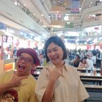Serbu!! Kuliner Autentik Blok M Yang Bikin Antre Berjam-jam, Cuma Ada Di CCM!!