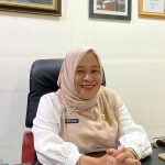 Dindikbud Cilegon Buka SPMB 2026/2027 untuk Jenjang TK, SD, dan SMP, Pendaftaran 22-25 Juni
