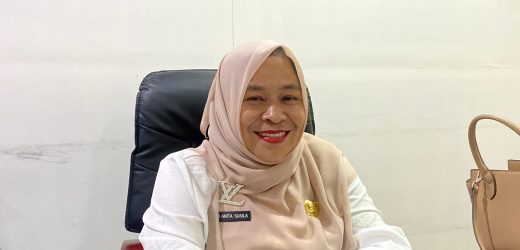 Dindikbud Cilegon Buka SPMB 2026/2027 untuk Jenjang TK, SD, dan SMP, Pendaftaran 22-25 Juni