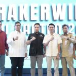 Pemkot Cilegon dan APJII Percepat Transformasi Digital, Penataan Kabel Rp20 Miliar Tanpa APBD