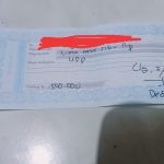 Sekolah Gratis” SMKS YP 17 Cilegon Bikin Wali Murid Bingung: SPP Ditagih, Pendaftaran Rp500 Ribu Tetap Jalan