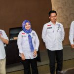 Peringatan HAN 2026, KPA Banten Soroti Ancaman Kekerasan dan Pentingnya Penguatan Rumah Aman Bagi Anak