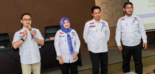 Peringatan HAN 2026, KPA Banten Soroti Ancaman Kekerasan dan Pentingnya Penguatan Rumah Aman Bagi Anak
