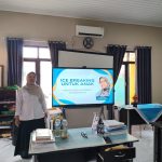 SDN Bendungan 2 Cilegon Optimalkan Ice Breaking dan Pemanfaatan PID untuk Tingkatkan Semangat Belajar