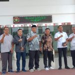 Gugatan DPC PPP Cilegon Masuk Mediasi Kedua, Kubu Sahruji Persoalkan Legalitas SK Tandingan