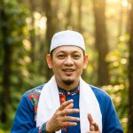 Ketum PB Al-Khairiyah Ali Mujahidin Dukung Rencana Prabowo Gratiskan SD Hingga Kuliah: Kebijakan Luar Biasa untuk Masa Depan Bangsa