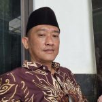 H. Maman Suryaman: Terimakasih Asahimas Chemical Telah Libatkan FPGSM, Semoga Industri Ciwandan Lain Menyusul