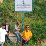 Sengketa Peralihan Tanah di Desa Salira Kembali Mencuat, Kuasa Hukum PT UPS dan KYD Pertanyakan Keabsahan AJB