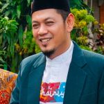Ketua Umum PB Al Khairiyah Ali Mujahdin: Muktamar XI Untuk Mewujudkan Tiga Prinsip Landasan Khittah Perjuangan Al Khairiyah
