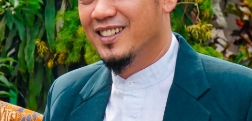 Ketua Umum PB Al Khairiyah Ali Mujahdin: Muktamar XI Untuk Mewujudkan Tiga Prinsip Landasan Khittah Perjuangan Al Khairiyah